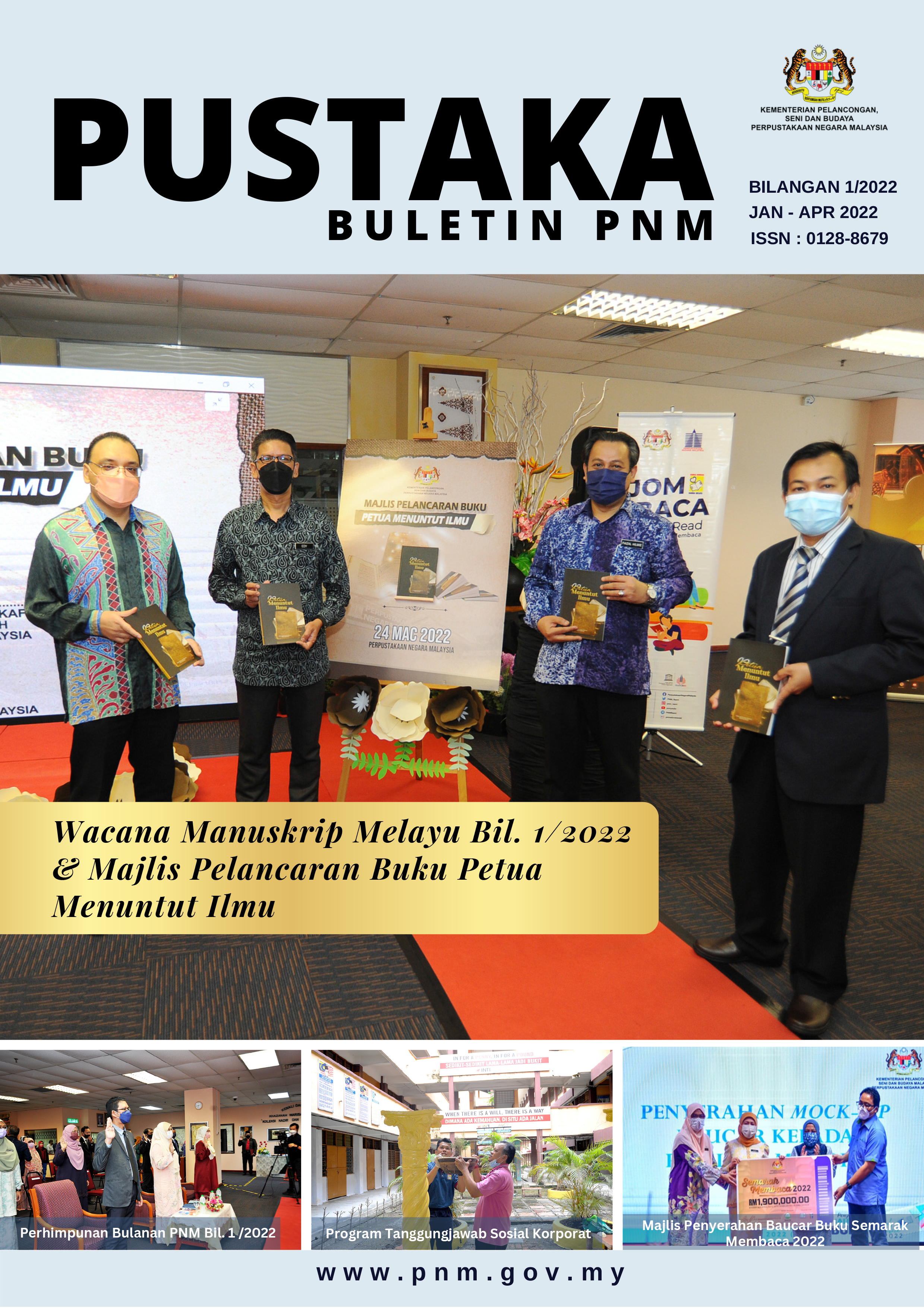 BULETIN PNM 12022